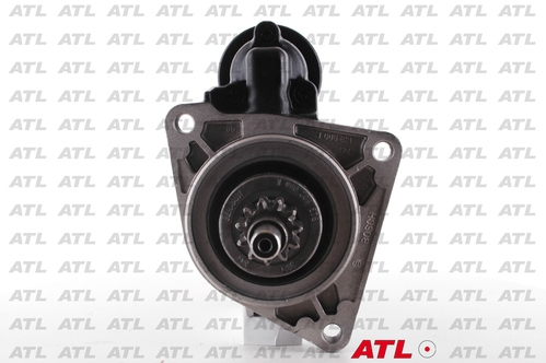 ATL Autotechnik A 14 950 Starter